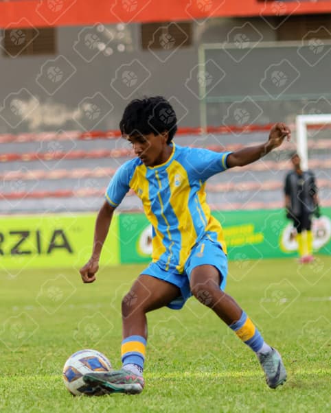 Valencia vs Australia — Photo 10