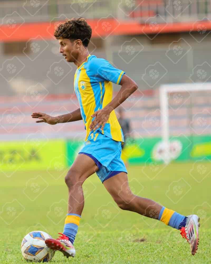 Valencia vs Australia — Photo 11