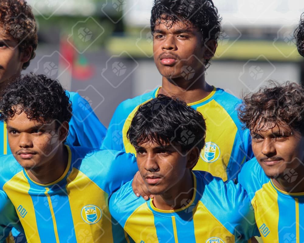 Valencia vs Australia — Photo 12