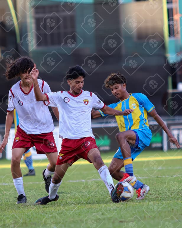 Valencia vs Australia — Photo 13