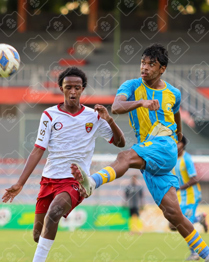 Valencia vs Australia — Photo 15