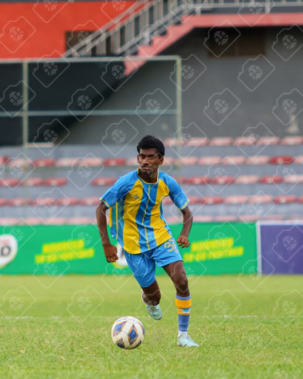 Valencia vs Australia — Photo 16