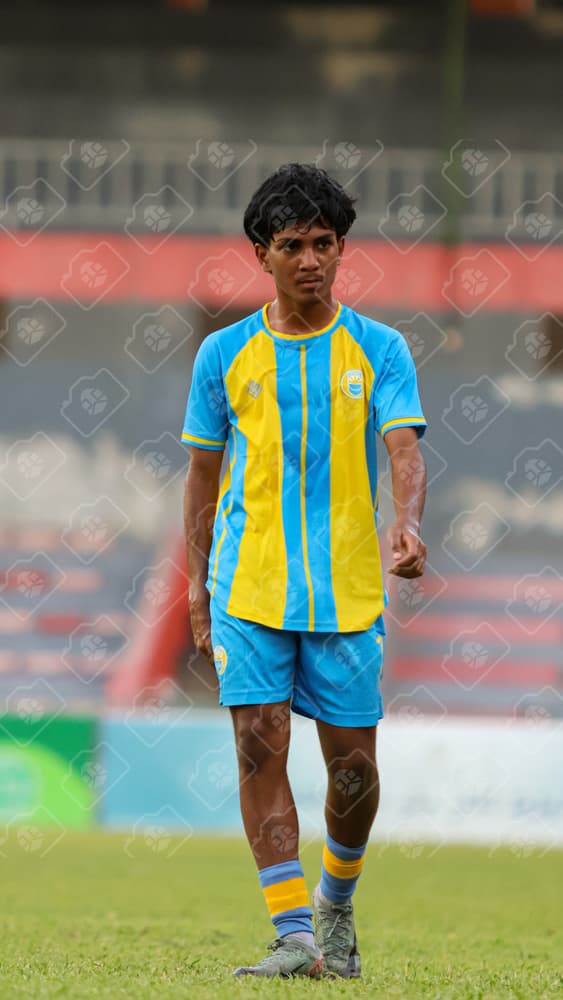 Valencia vs Australia — Photo 17