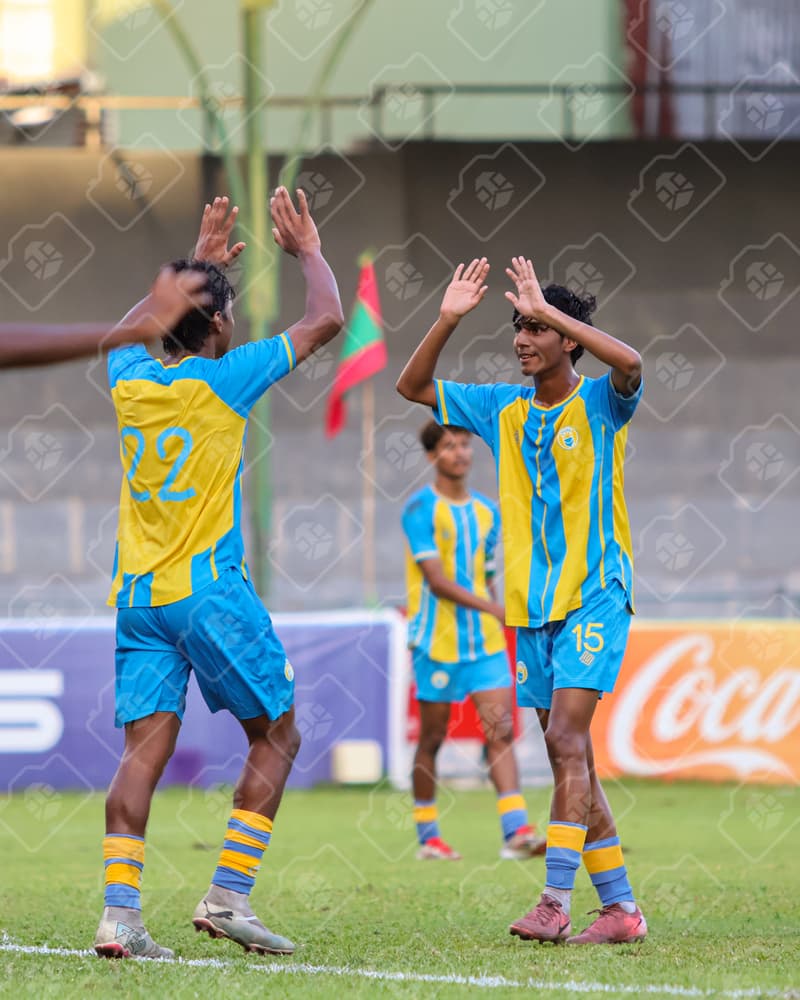 Valencia vs Australia — Photo 19