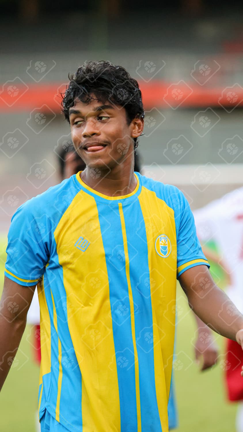 Valencia vs Australia — Photo 2