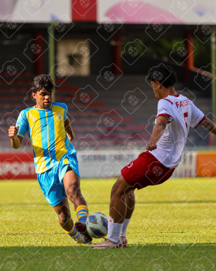 Valencia vs Australia — Photo 4