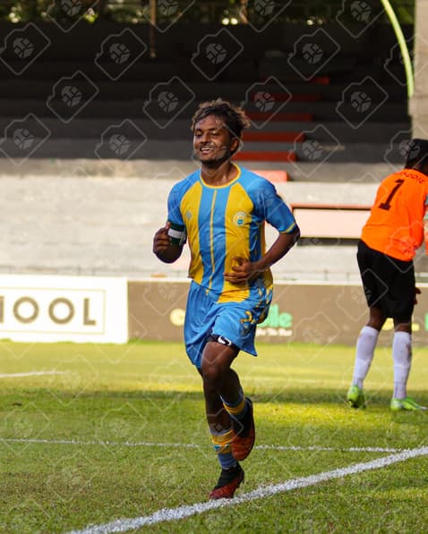 Valencia vs Australia — Photo 6