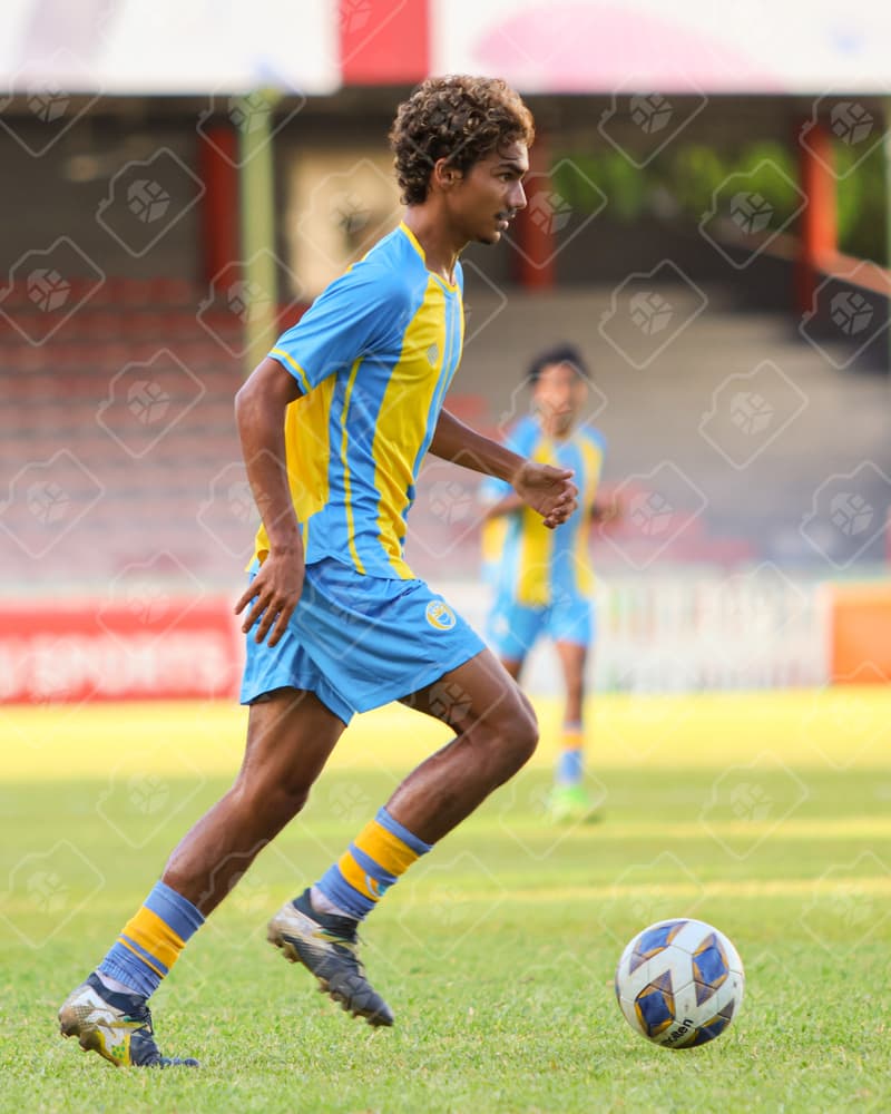 Valencia vs Australia — Photo 7