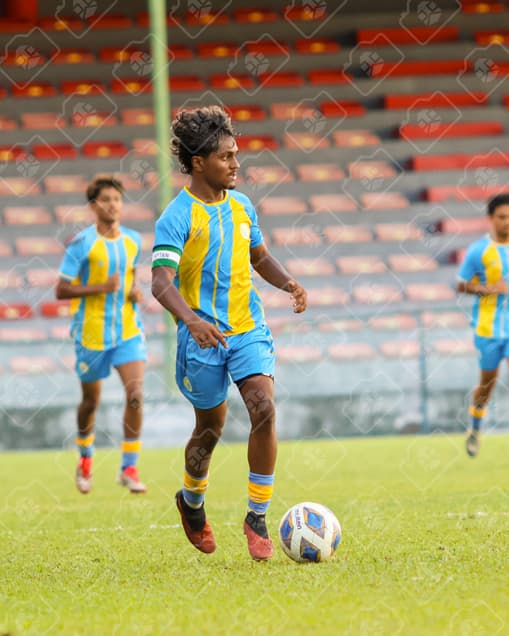 Valencia vs Australia — Photo 8