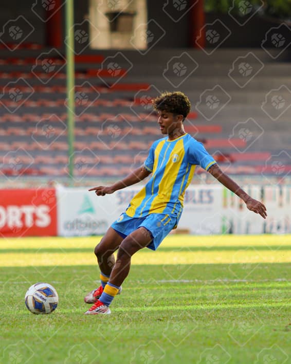 Valencia vs Australia — Photo 9