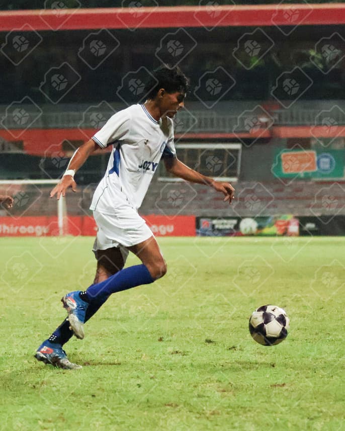 U19 Inter-School M2: CHSE Male vs Villa — Photo 13