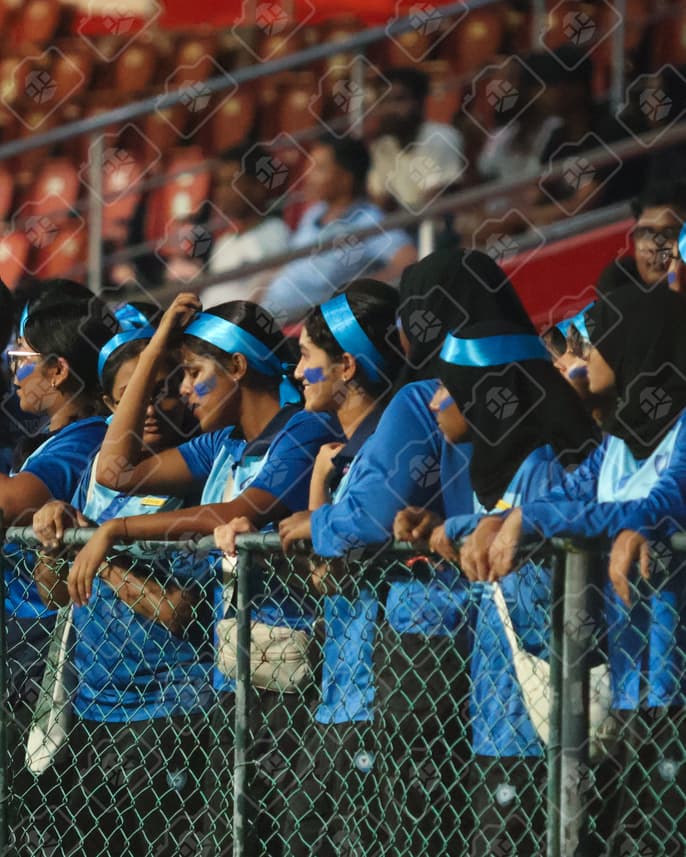 U19 Inter-School M2: CHSE Male vs Villa — Photo 15