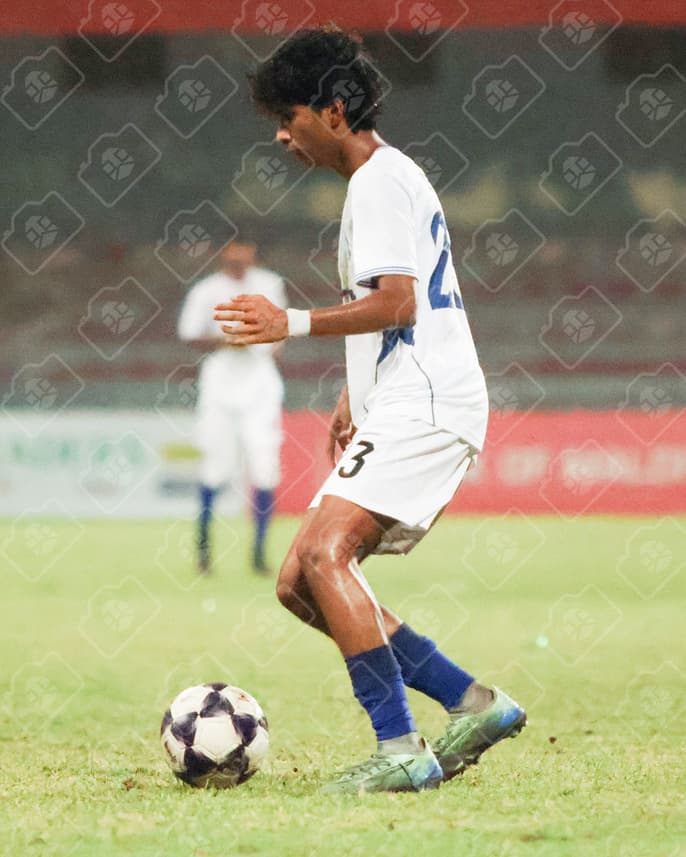 U19 Inter-School M2: CHSE Male vs Villa — Photo 16