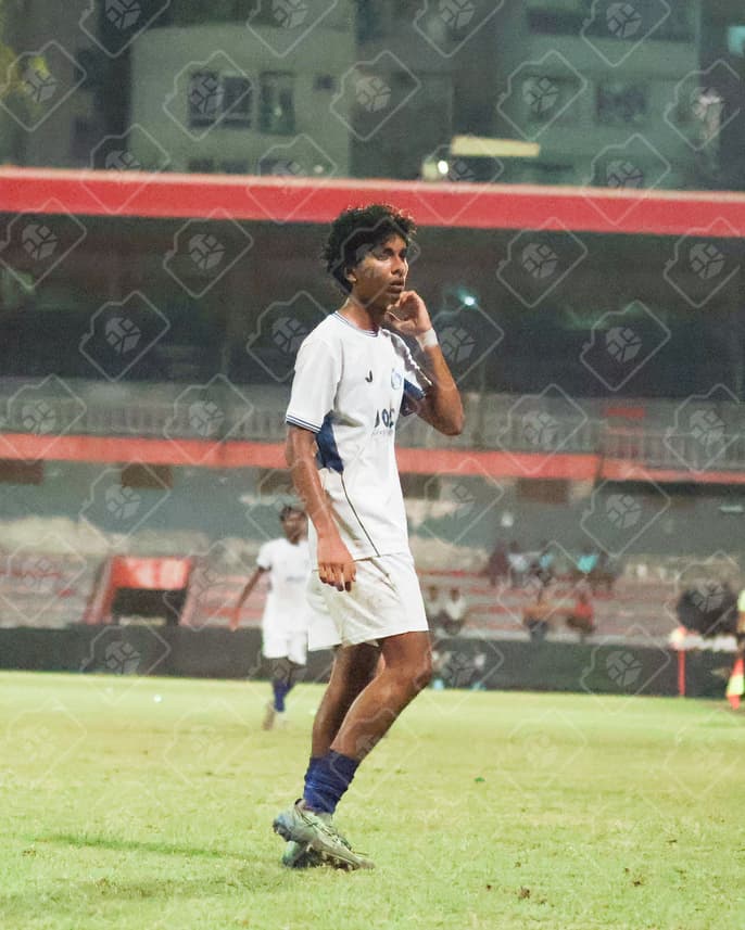 U19 Inter-School M2: CHSE Male vs Villa — Photo 19