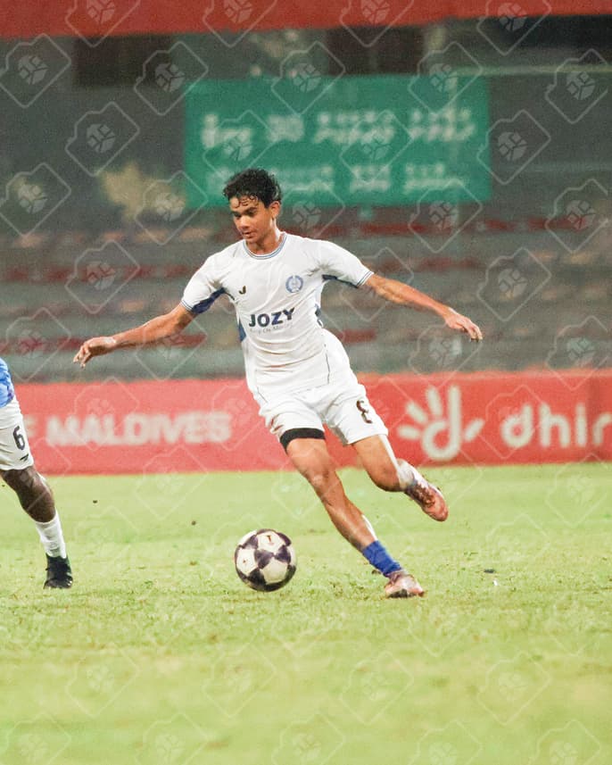 U19 Inter-School M2: CHSE Male vs Villa — Photo 20