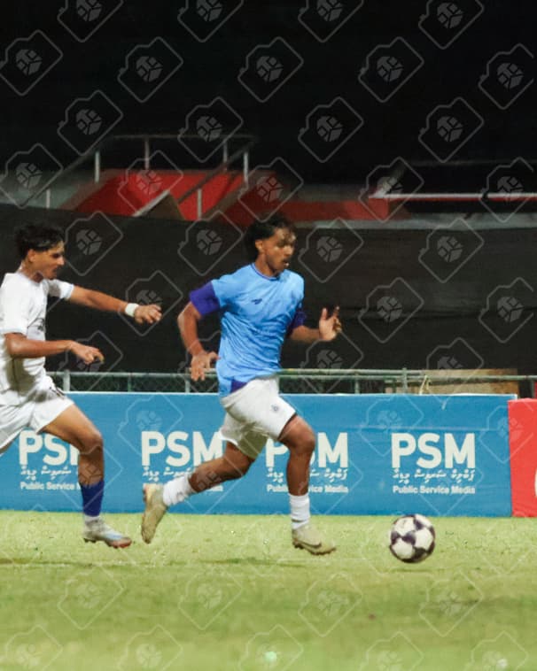 U19 Inter-School M2: CHSE Male vs Villa — Photo 24