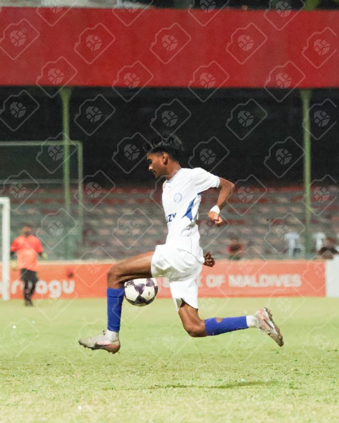 U19 Inter-School M2: CHSE Male vs Villa — Photo 25
