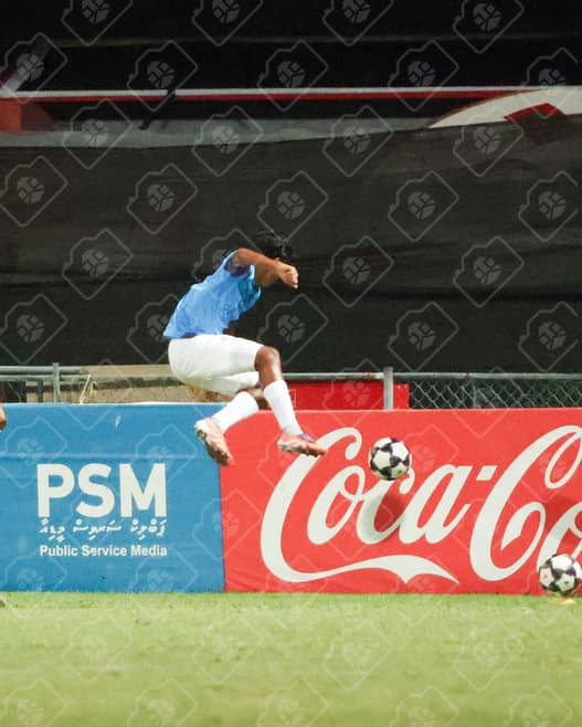 U19 Inter-School M2: CHSE Male vs Villa — Photo 27