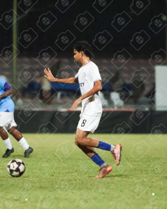 U19 Inter-School M2: CHSE Male vs Villa — Photo 28