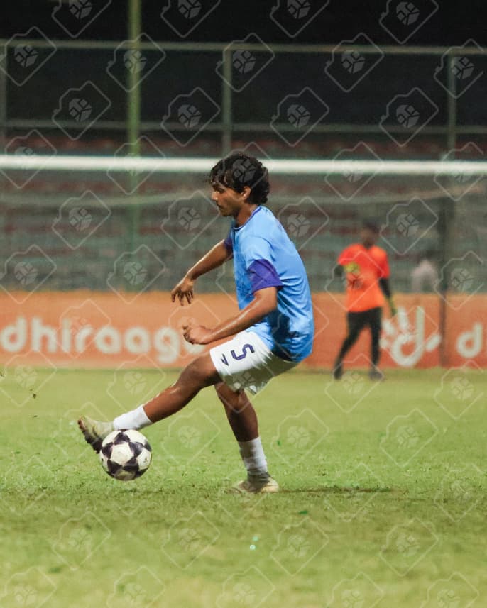 U19 Inter-School M2: CHSE Male vs Villa — Photo 29