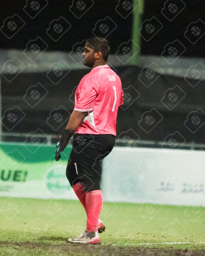 U19 Inter-School M2: CHSE Male vs Villa — Photo 3