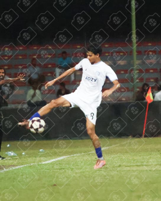 U19 Inter-School M2: CHSE Male vs Villa — Photo 31