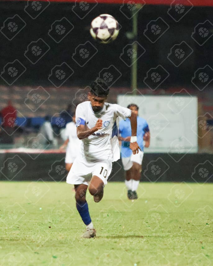 U19 Inter-School M2: CHSE Male vs Villa — Photo 5