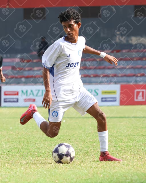 U19 Inter-School Final: CHSE Male vs Ahmadhiyya — Photo 17