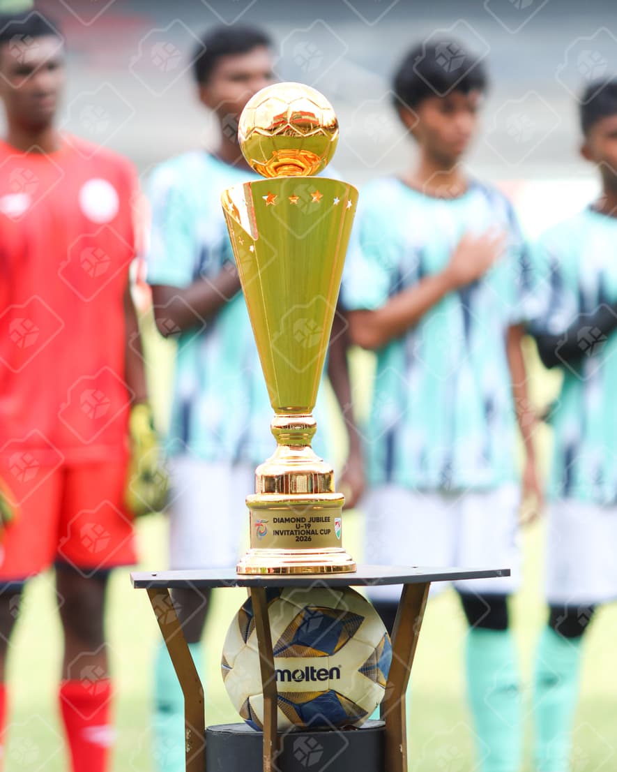 U19 Inter-School Final: CHSE Male vs Ahmadhiyya — Photo 4