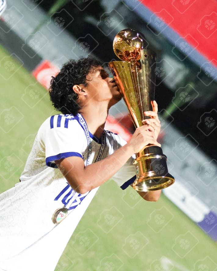 U19 Inter-School: Closing Ceremony — Photo 15