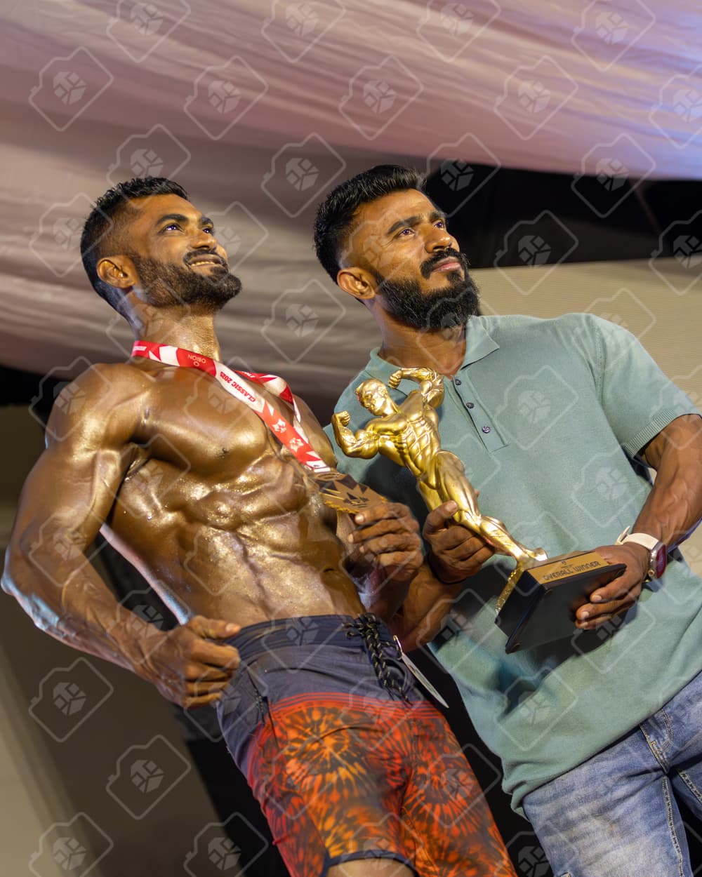 Hungry Wolf Classic 2025 — Photo 14