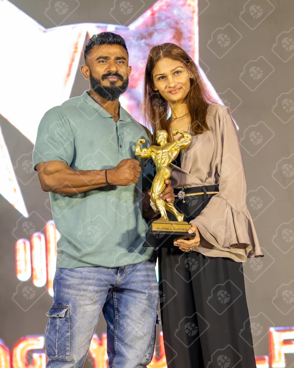 Hungry Wolf Classic 2025 — Photo 17