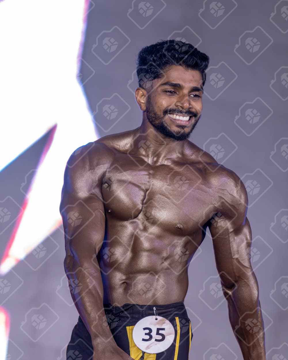 Hungry Wolf Classic 2025 — Photo 2