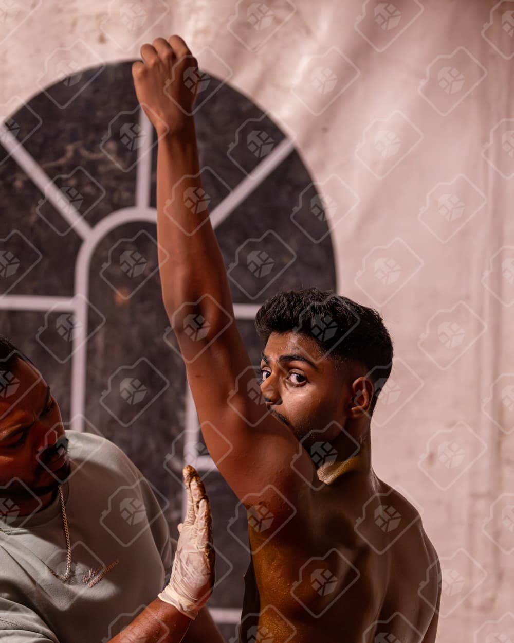 Hungry Wolf Classic 2025 — Photo 9