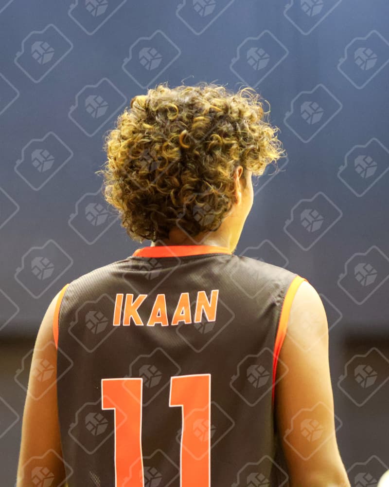 National Basketball League: DBC — Photo 17