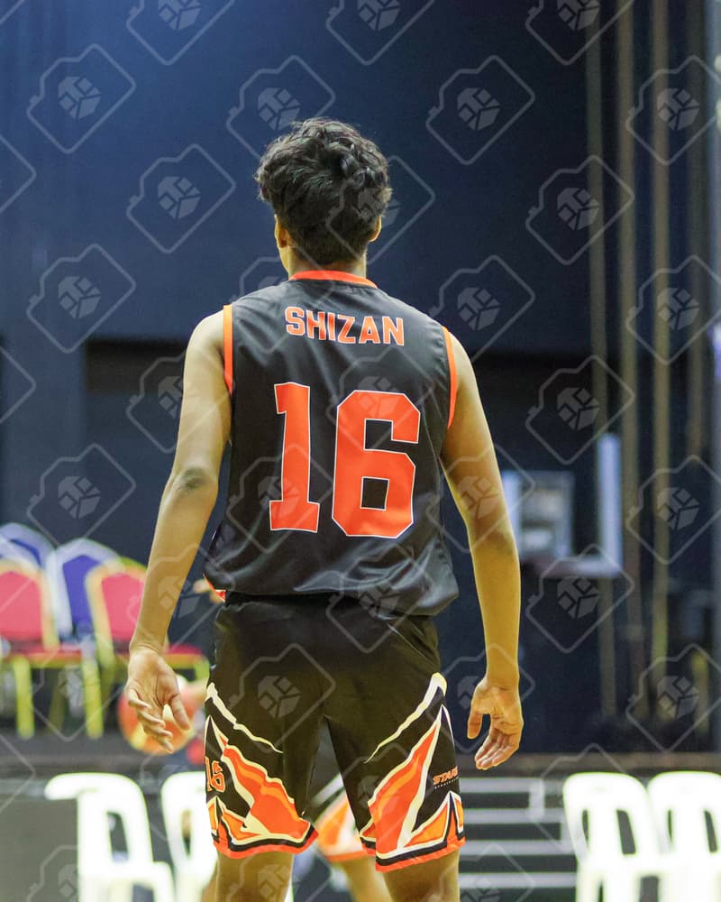 National Basketball League: DBC — Photo 3