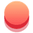 Kinetik