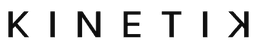 Kinetik