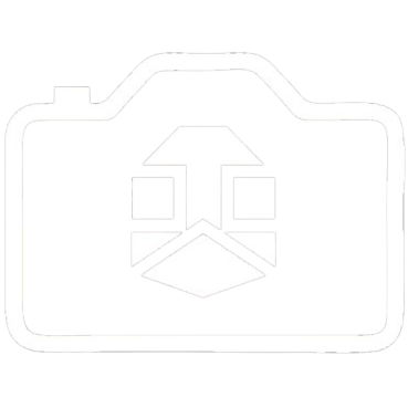 On The Fly Frames logo